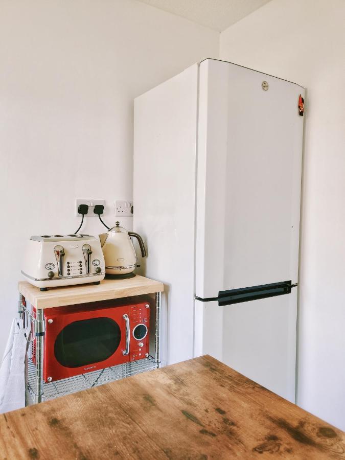 New! Eden'S Seaside 3-Bedroom House In Hemsby, Weekly Rate, Superhost Exteriör bild